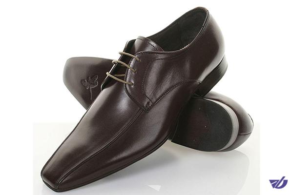 برنامه تولید210میلیون جفت کفش ایرانی