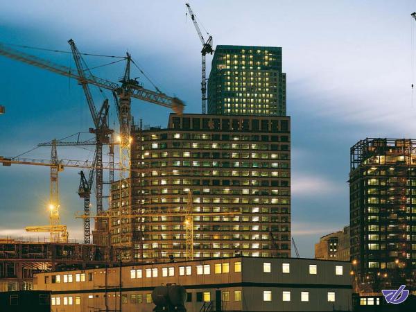 کلید «رونق تولید» در دست کیست؟