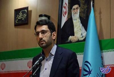 ۱۷ هزار وعده غذایی گرم در راه مناطق سیل‌زده 