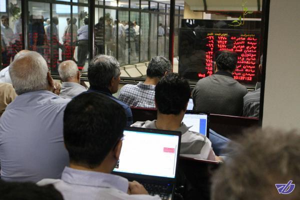 مهمترین اقدام بورس تهران در سال گذشته