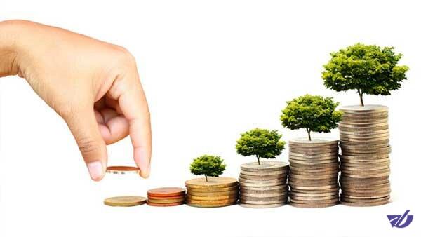 مزایای سرمایه‌گذاری در بازار بورس از دید کارشناسی