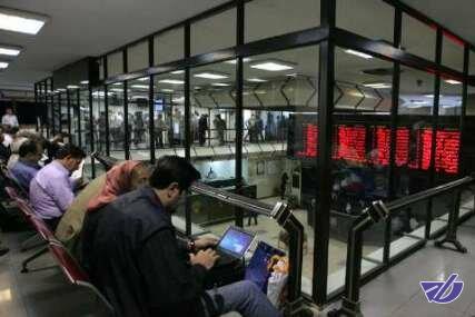 بازار سهام در سال ۱۳۹۸ چگونه خواهد بود؟