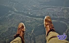 بیماری «ارتفاع» چیست و چگونه درمان می‌شود؟