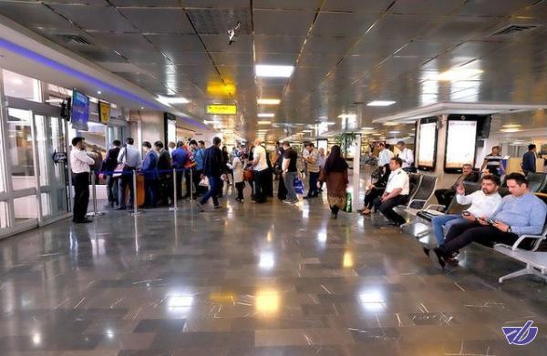 افزایش عوارض، تنبیهِ سفر به خارج است/ مانعِ سفر مردم نشویم