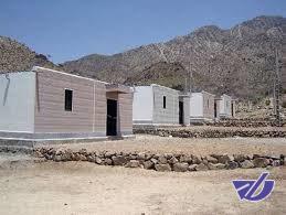 اقدامات حمایتی میتواند قیمت مسکن را کنترل کند