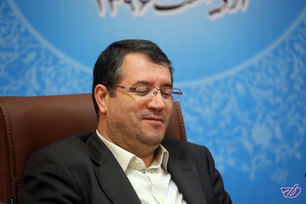 اعتبار ١٨ هزار میلیاردی برای تولید و اشتغال