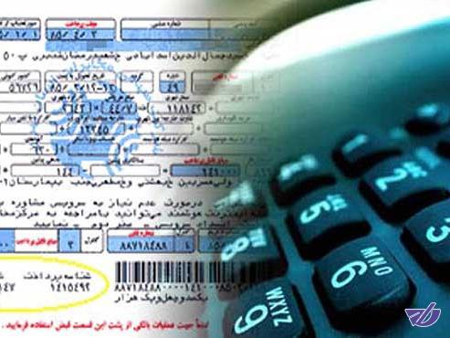 حق اشتراک ماهانه جایگزین آبونمان تلفن ثابت شد؟