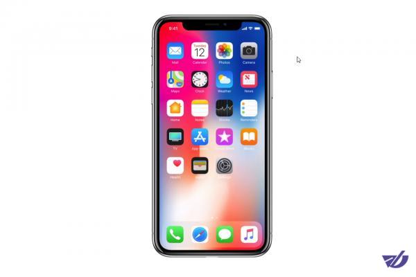 اپل 10 ارزان شد!