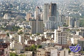 بازار مسکن به کدام سو می‌رود؟