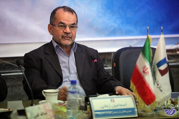 اتباع خارجی از ۲۲ بهمن سال‌جاری می‌توانند با خودروی شخصی و بدون ویزا وارد مرز شلمچه شوند