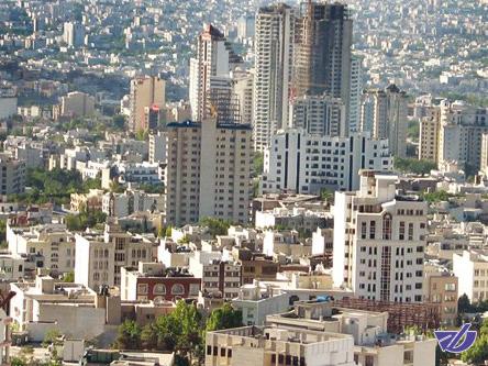 مقاومت خنثی فروشندگان در بازار مسکن