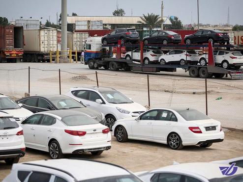 یک کلام؛ تعطیل!