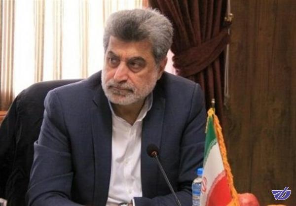 گردآوری میزان خسارت سیلاب به واحدهای صنفی