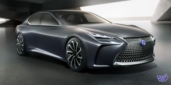 رفع ممنوعیت واردات خودرو به کیش