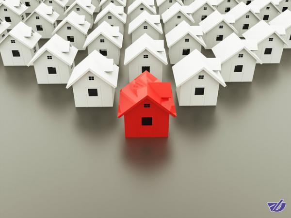 ثبات قیمت مسکن در سال جاری