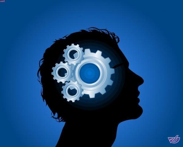 چرا کارآفرین‌ها از دانشگاه خارج می‌شوند؟