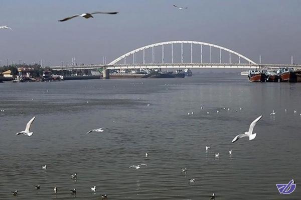 یوسفی: اکنون وضعیت در اهواز تحت کنترل است