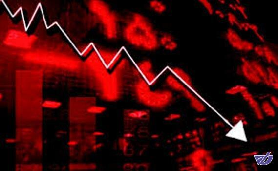 بورس تغییر رویه داد