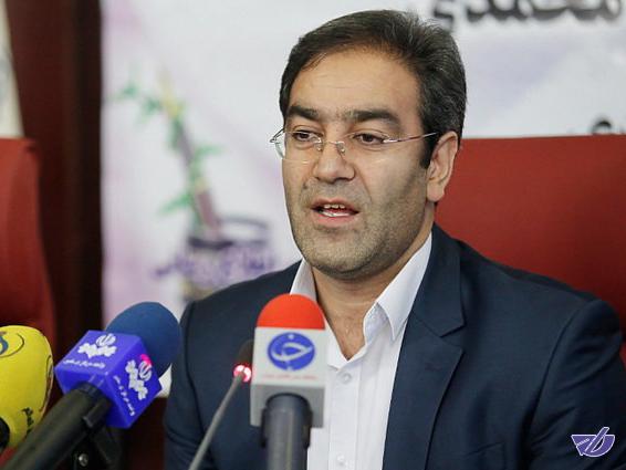 دورنمای بازار سرمایه از زبان رئیس سازمان بورس