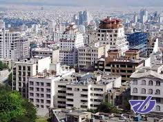 چهار عامل سردرگمی بازار مسکن