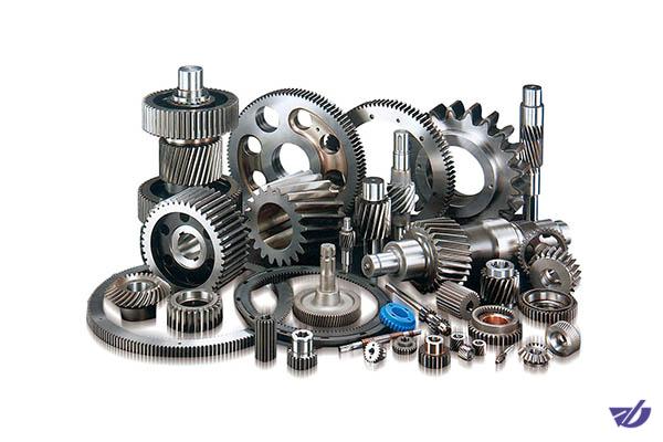 با ورود مهر تایید اصالت؛ قطعات قاچاق از بازار جمع می شود