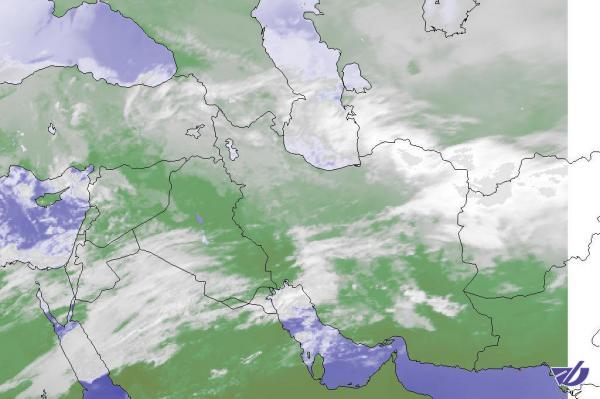 توصیه‌های جدید هواشناسی کشاورزی 