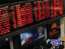 ارزش معاملات بورسی ۶ برابر شد/ بورس می‌تواند سپر تورم باشد
