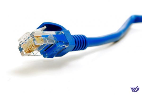 تجهیز استانهای کشور به بالون ارتباطاتی