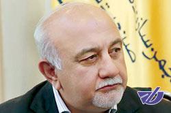 در نشست سازندگان تجهیزات صنعت نفت چه گذشت؟