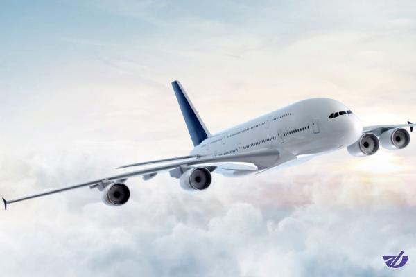 جبران عوارضِ خروج با کاهش سفرهای داخلی