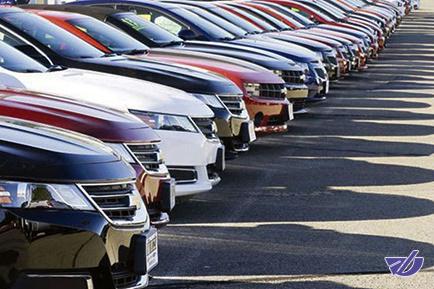 کارشکنی وارد کنندگان خودرو قابل پیگیری است