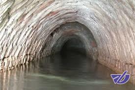 پایش آبهای زیرزمینی بهکمک رادیوایزوتوپها