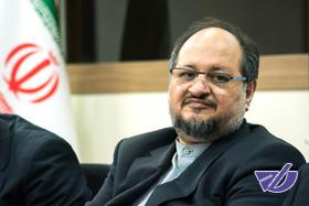 به سمت نوسازی صنعتی و معدنی ایران برویم/فشار مالیات از واحدهای تولیدی برداشته شود