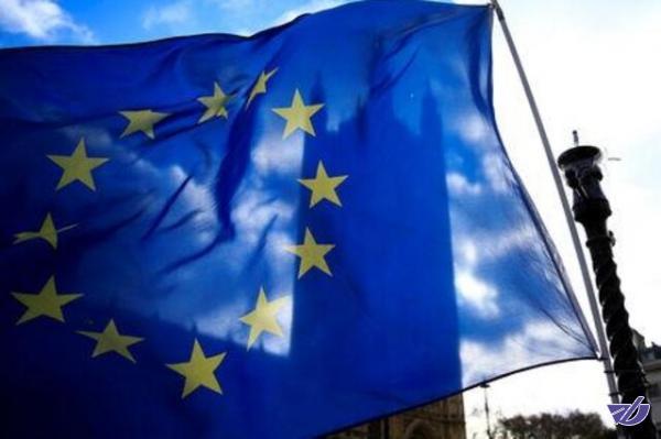 افزایش نرخ تورم در اروپا