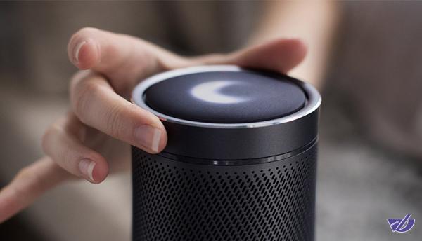 اسپیکر هوشمند سامسونگ سال‌ آینده عرضه می‌شود