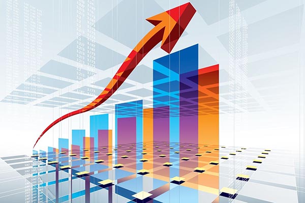 رشد ۵ درصدی اقتصاد در ایران بی نظیر است