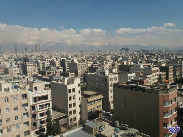 ارزیابی بازار مسکن بعد از بازگشت قیمت به آگهیها