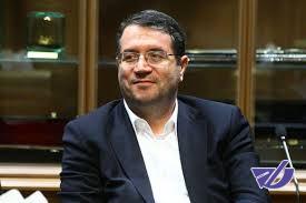 آنچه وزیر صنعت، معدن و تجارت درباره تامین کالاهای مصرفی و اساسی در فراکسیون ولایی گفت