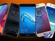 چرا قیمت گوشی به ثبات نمی رسد؟!