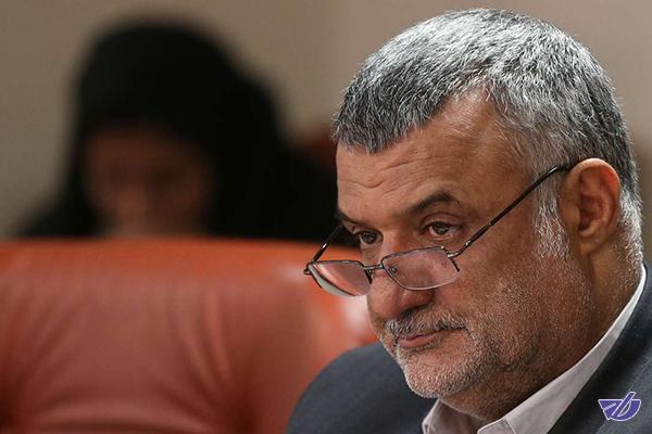 وعده‌های حجتی برای سومین دوره سکانداری کشت و زرع کشور