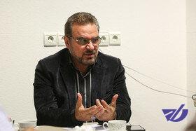 واردات خودروهای دستدوم در متعادل شدن بازار خودرو تاثیرگذار است