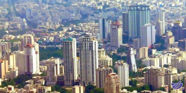 ثبات هفتگی بازار مسکن+ قیمت