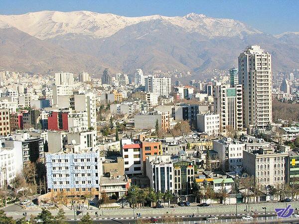 اجاره بها نباید بیش از ۳۰ درصد از سبد خانوار را به خود اختصاص دهد