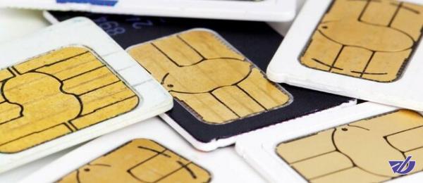 سرقت میلیون‌ها دلار ارز مجازی با هک سیم‌کارت کاربران