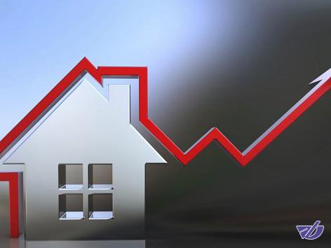 خرید مسکن از توان دهکهای بالا نیز خارج شده است