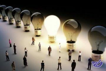 چند درصد تهرانیها پرمصرف هستند؟