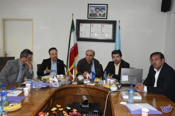 اتباع خارجی فاقد پروانه خدمات تامین اجتماعی نمی‌گیرند