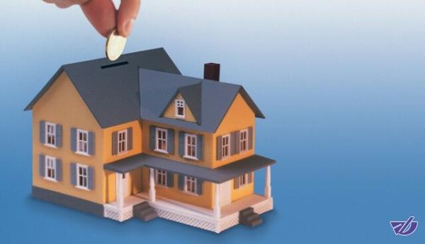 وام مسکن همچنان کمتقاضا ماند