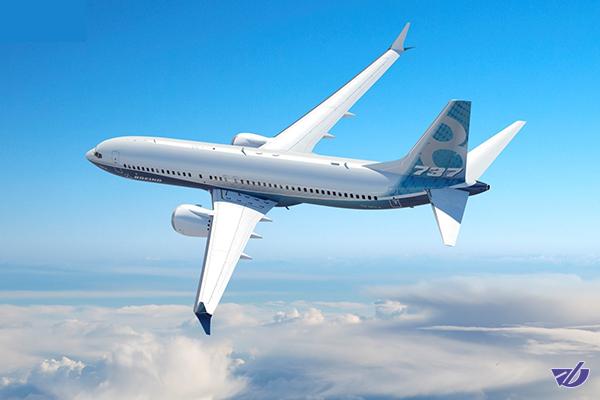 ۵ ساعت پرواز و مسافرانی که هنوز در تهران هستند!