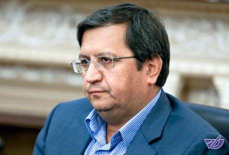 همتی: با اجرایی شدن طرح ملی مسکن شاهد کنترل بازار مسکن خواهیم بود